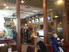 -合利屋(三元桥店)