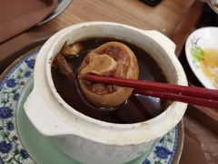 -歪头牛肉(金龙壹号店)