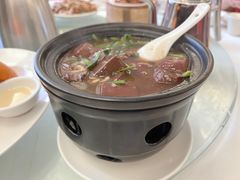 -君逸酒店·万寿宫(横岗店)