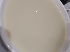 醇香豆浆-李与白包子铺(桐梓林店)
