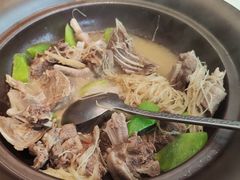 -道道鲜·崇明私房菜(五角场店)