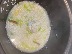 -海大大蒸汽海鲜餐厅·粤菜·特色小炒(欢乐颂店)