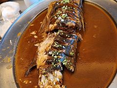 -映像威海·海鲜味道(经区店)