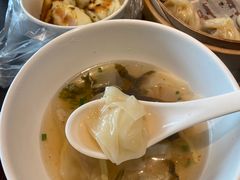 -同心楼(解放北路店)