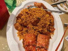 -好友缘酒家(会展中心店)