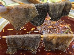 -符淼淼火锅(宽窄巷子店)