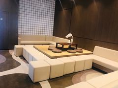 -W Fitness 威尔仕健身(北京英皇集团中心店)