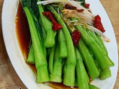 -春明狗肉馆(经开一区店)