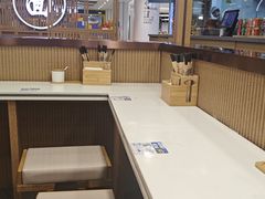 -兰面纪·兰州手工拉面(吴江天虹商场店)