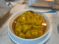 -华海酒店(茂名高铁站店)