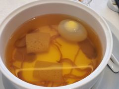 -海味观(老西门店)