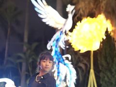 -厦门园林博览苑