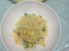 -牟传仁饭庄(星海店)