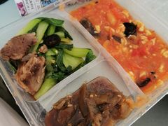 -青岛市市立医院(本部)