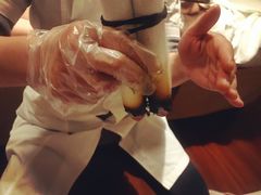 -裕和堂中医推拿艾灸(太古汇臻品店)