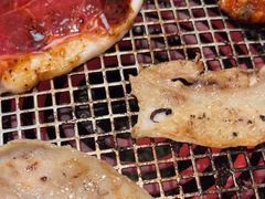-AJIYA·池袋日式烧肉自助(天津万象城店)