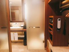 -昆明洲际酒店