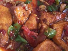 -刘昌兴菜馆(金轮第一城店)