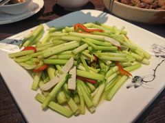 -徽宜人家(天河店)