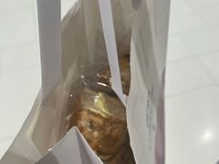 -UH祐禾(上海荟聚店)