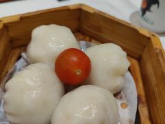-粤食堂(天津和悦汇店)