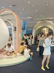 -超级奈尔宝SUPER NEOBIO(杭州星光店)