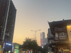 -富桂厨房