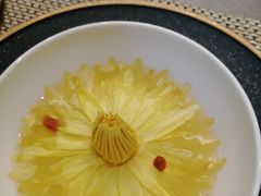 -鱼桥巷·美学川菜