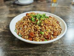 蒜泥白肉-成都味道(望江西路店)