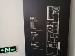 -中国庆元廊桥博物馆