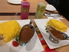 -必胜客(WOW中心城店)