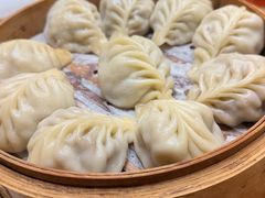 -品味居·首店·大连鲜活海鲜大连菜(东港店)