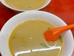 -三百碗宝应长鱼面(板仓街店)