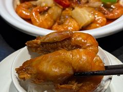 -花迹(富春江东街店)
