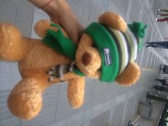 iphone_upload_pic-民生百货(五路口店)