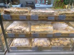 -老鼎丰(乐松购物广场店)