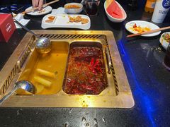 -川西坝子火锅(清江东路3.0直营店)