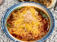 -震海贝烤贝·民俗特色店(延吉总店)