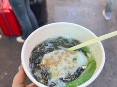 -蛋满灌·非遗手工灌蛋(龙头路店)