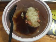 -雲记卢妈冷锅串串(中道街总店)