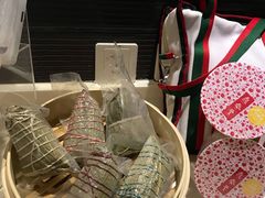 -鼎泰丰(渔阳店)