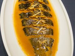 -鲁采LU STYLE(新天地店)