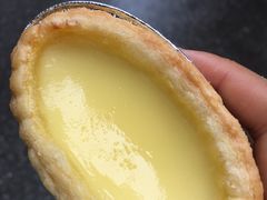 -长乐饼家(五羊新城店)