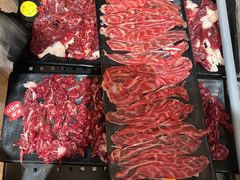 -陈记顺和潮汕牛肉火锅(番禺迎宾大道店)