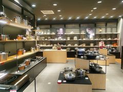 -远大购物中心(南岗店)