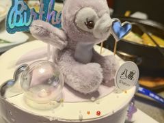 -天福苑(崇宁路店)