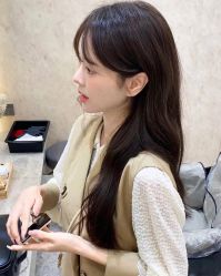 -INSTYLE·SALON