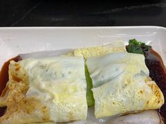 -广源肠粉王·鸡煲·羊肉煲(双龙店)