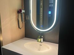 -唐宫足道·SPA·影院会馆(木渎店)