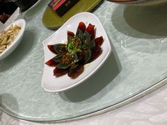 -味悦·老字号·赣州菜(厚德总店)